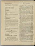 
							Miniature de la page 218