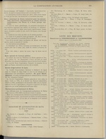 La Construction lyonnaise N°19, pp. 9