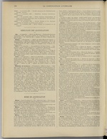 La Construction lyonnaise N°19, pp. 10