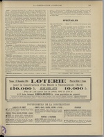 La Construction lyonnaise N°20, pp. 11
