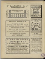 
							Miniature de la page 244