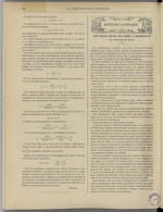 
							Miniature de la page 234