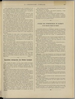 
							Miniature de la page 235