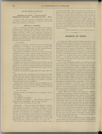
							Miniature de la page 236