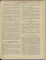 
							Miniature de la page 241