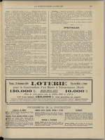 La Construction lyonnaise N°21, pp. 11