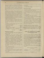 La Construction lyonnaise N°21, pp. 4