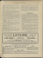 
							Miniature de la page 279