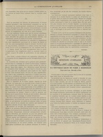 
							Miniature de la page 271