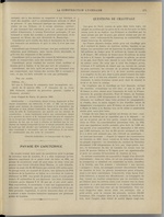 
							Miniature de la page 273