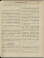 
							Miniature de la page 275