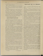 La Construction lyonnaise N°23, pp. 8