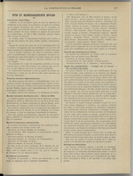 
							Miniature de la page 277