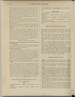 La Construction lyonnaise N°23, pp. 10