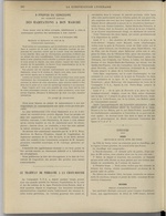 
							Miniature de la page 282