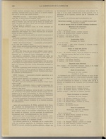 La Construction lyonnaise N°24, pp. 8