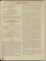 
							Miniature de la page 289