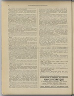 
							Miniature de la page 10