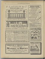 
							Miniature de la page 12