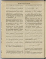 
							Miniature de la page 2