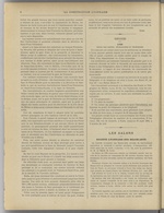 
							Miniature de la page 4