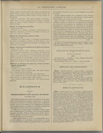 
							Miniature de la page 9