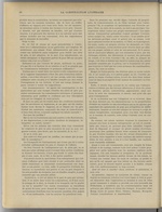 La Construction lyonnaise N°2, pp. 4