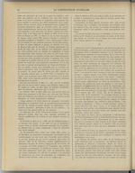 La Construction lyonnaise N°4, pp. 4