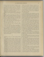 La Construction lyonnaise N°4, pp. 5