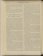 
							Miniature de la page 76