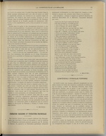 
							Miniature de la page 77