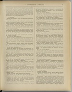 La Construction lyonnaise N°8, pp. 5