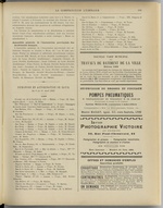 
							Miniature de la page 105