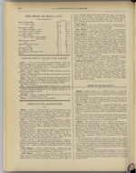La Construction lyonnaise N°9, pp. 10