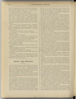 La Construction lyonnaise N°10, pp. 6
