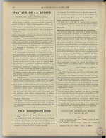 
							Miniature de la page 116