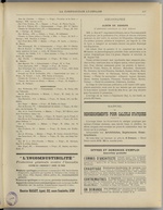 
							Miniature de la page 117