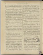 La Construction lyonnaise N°11, pp. 2