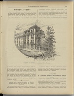 
							Miniature de la page 127