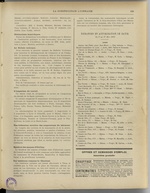 
							Miniature de la page 129