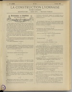 
							Miniature de la page 133