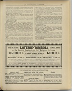 
							Miniature de la page 143