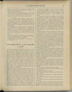 La Construction lyonnaise N°12, pp. 3