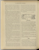 La Construction lyonnaise N°12, pp. 4