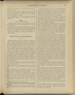 
							Miniature de la page 137