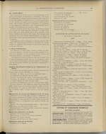 La Construction lyonnaise N°12, pp. 9