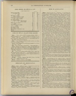 La Construction lyonnaise N°12, pp. 10