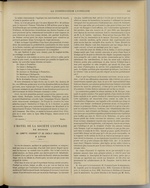 La Construction lyonnaise N°13, pp. 3