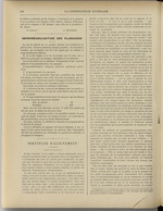 
							Miniature de la page 148