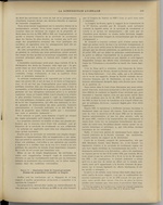 
							Miniature de la page 149